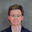 Grayson Talaski