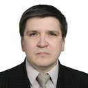 Alexey Viktorovich Sergienko
