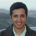 Sattam Alsubaiee