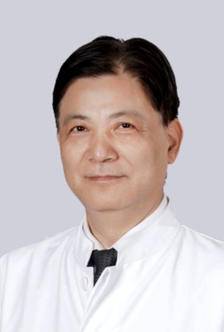 Hua Jiang