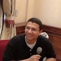 Mohamed S. Hassan