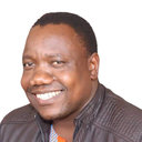 Simbarashe Mabaya