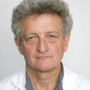 Claude Danan
