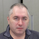 A. A. Legalov