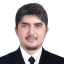 Tajamul Hussain