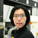 Xiaoyi Cai