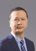 Yanfeng Wang