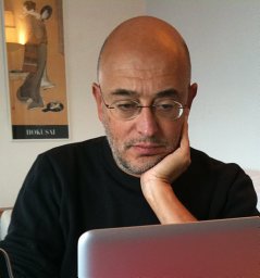 F. Fiore