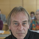 Philippe Simoneau