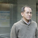 Yasunori Tohjima