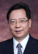 Xueqing Yu