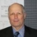 Jerry M Wright