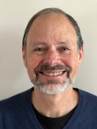 Marc Cohen
