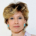 Maria Lourdes Brizot