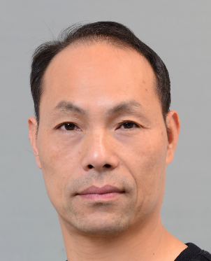 Xinghe Weng