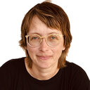 Laura Suna