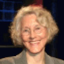 Elizabeth Holly
