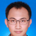 Lidong Han