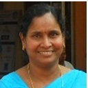 Baijayantimala Garnaik