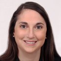Jennifer Schwartz