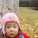 Daichuan Ma