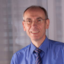 Martin Reers