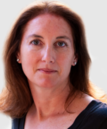 Jennifer McMahon
