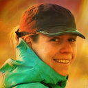 Ines Tavernier