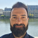 Alessandro Giuffrida