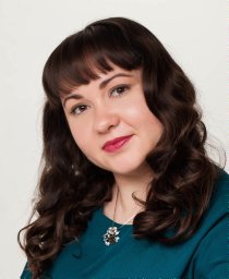 евгения викторовна шахристова
