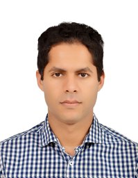 Elyes Balti