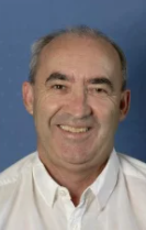 Gregory N. Ivey