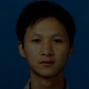 Xiaosheng ye