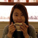 Jee eun Kang