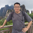 Huajian Li
