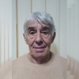 Stefan Petru Funar
