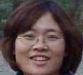 Xianhua Wang