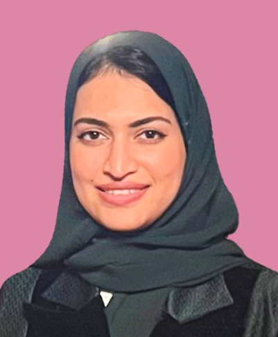 Maha A. Aljuhani