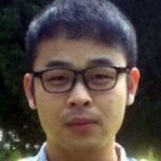 Jinming Duan