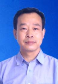 Zhaoqi Sun