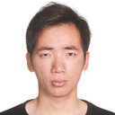 wu Kaifeng