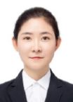 Zhaoying Wang