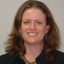 Karina T. Meredith