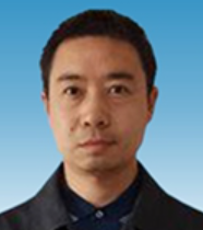 Zhi Wang