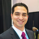 Shachar Kenan