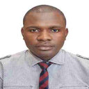 Chiedozie Odazie