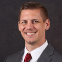 Nicholas K. Erdman