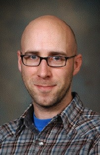 Eldon Emberly