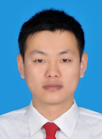 Xiaoming Tian