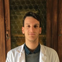 Alessandro Vastolo